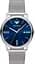 Годинник Emporio Armani AR11571 - мініатюра 1