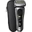 Електробритва Braun Series 9 Pro+ 9515s [97336] - мініатюра 3