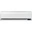 Спліт-система Samsung WindFree Geo Mass AR18BXFAMWKNUA [112522] - мініатюра 3