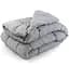 Ковдра силіконова Руно Soft Line 200х220 см 322.52_Soft Line - мініатюра 1