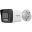 Камера видеонаблюдения Hikvision DS-2CD1023G2-LIUF (4.0) - миниатюра 1