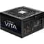 Блок живлення Chieftec Vita 850W (BPX-850-S) [141329] - мініатюра 1