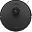 Робот-пилосос RoboRock Qrevo Edge 5V1 Black [135488] - мініатюра 8