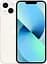 Смартфон Apple iPhone 13, 128GB Starlight NEW - мініатюра 2