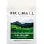 Чай чорний Birchall Darjeeling органічний 125 г - мініатюра 1