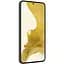 Смартфон Samsung Galaxy S22+ 5G 8/128Gb Phantom Black S906U1 1SIM (USA Version) - мініатюра 4
