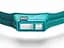 Фонарь налобный Biolite Headlamp 425 - миниатюра 5