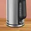 Електрочайник Tefal Bronx Electric KI513D10 1.7 л нержавіюча сталь - мініатюра 6