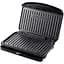 Гриль Russell Hobbs George Foreman Fit Grill Medium 25810-56 - миниатюра 4