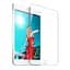 Захисне скло 2.5D Apple iPad Mini 6/Mini 7 (8,3"/2021-2024) - мініатюра 1