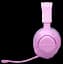 Навушники Quantum 360 Wireless Purple (JBLQTUM360PUR) JBL teh0021290 - мініатюра 4