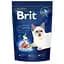 sukhyi-korm-dlia-sterylizovanykh-kotiv-brit-premium-by-nature-cat-sterilized-lamb-15-kh-iahnia