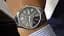 Годинник Casio MTP-1384D-1AVEF - мініатюра 4