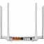 Маршрутизатор TP-Link EC220-G5 білий - мініатюра 3