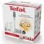 Блендер Tefal (HB643138) - мініатюра 9