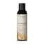 Лубрикант Orgie ALL-NATURAL ULTRA SLIDE 150 ML Orgie 17298; 69-17298 98130 - мініатюра 1