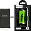 Акумулятор Hoco для Apple iPhone 14 Plus IC - мініатюра 1