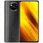 Смартфон Poco X3 6/128Gb Shadow Gray (Grade C) Seller Refurbished - миниатюра 1