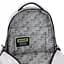 Рюкзак Kite Education teens Tenderly (K26-2597L-1) - мініатюра 11