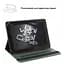 Чохол-книжка ArmorStandart Elastic Band 10` (ARM59075) Black [72869] - мініатюра 3