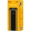 Портативна акустика 2E SoundXTube TWS MP3 Wireless Waterproof Yellow (2E-BSSXTWYW) - мініатюра 6