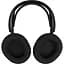 Ігрові навушники SteelSeries Arctis Nova 5X Wireless Black (61676) [124198] - мініатюра 6