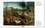Bruegel - миниатюра 4