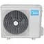 Кондиціонер Midea MTI-36HWFNX-QR ERP/MOU1-36FN8-RR - мініатюра 2