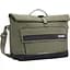 Наплічна сумка Thule Paramount Crossbody 14L Soft Green (TH 3205008) - мініатюра 1