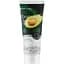 Пенка для умывания 3W Clinic Avocado Cleansing Foam 100 мл - миниатюра 1