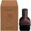 Духи  Orto Parisi Cuoium 50 мл Parfum - миниатюра 1