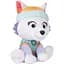 М'яка іграшка Paw Patrol Щенячий патруль Еверест 15 см (SM84240/8797) - мініатюра 2