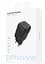 Зарядний пристрій Proove Silicone Power 40W (Type-C + Type-C) black (WCSP4020001) - мініатюра 4