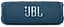 Портативна акустика JBL Flip 6 Blue [JBLFLIP6BLU] [64960] - мініатюра 2