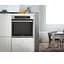 Духова шафа Whirlpool з гідролітичним очищенням AKZ97891IX - мініатюра 8