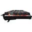 Клавіатура Lorgar Azar 514 RGB Black (LRG-GK514B-UA) - мініатюра 4