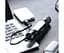 Фонарь Nextool Power Bank 1000lm 6в1 - миниатюра 7