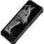 Смартфон Ulefone Armor X16 Pro 8/256GB Wasteland Shadow [147613] - мініатюра 6
