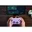 Геймпад 8BitDo Ultimate 2C Wired 82CD Purple Edition [122647] - мініатюра 9