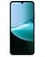 Смартфон Xiaomi Redmi 15C 8/256GB Moonlight Blue - миниатюра 2