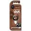 Ароматизатор Aroma Car DOT Single - ANTI TOBACCO (12045) - мініатюра 1