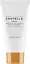 Увлажняющий крем с центеллой 30 мл SKIN1004 Madagascar Centella Cream - миниатюра 1