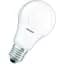 Лампочка Osram LED VALUE (4052899973404) - мініатюра 1