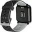 Смарт-часы Gelius Pro GP-CP11 Plus (AMAZWATCH 2020) Black/Grey - миниатюра 9