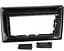Переходная рамка Toyota AWM 981-07-064 - миниатюра 3