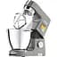 Кухонна машина Kenwood KWL 90.244 SI (0W20011485) - мініатюра 2