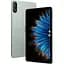 Планшет Blackview MEGA 2 12" 12/256GB LTE Moss Green (6931548322436) - миниатюра 7