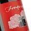 Вино Fonterenza Rosso Di Montalcino DOC червоне сухе 0.75 л - мініатюра 3