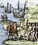 Journey. An Illustrated History of the World's Greatest Travels - мініатюра 5