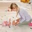 Подгузники для куклы Baby Born 5 шт. (838358) - миниатюра 6